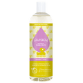 Baby Bubble Bath (Hypoallergenic) (WY53)
