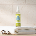 Baby Stain Remover (K1ZM)