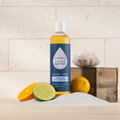 Body Wash (Acidified, PH Balanced) (7C99)