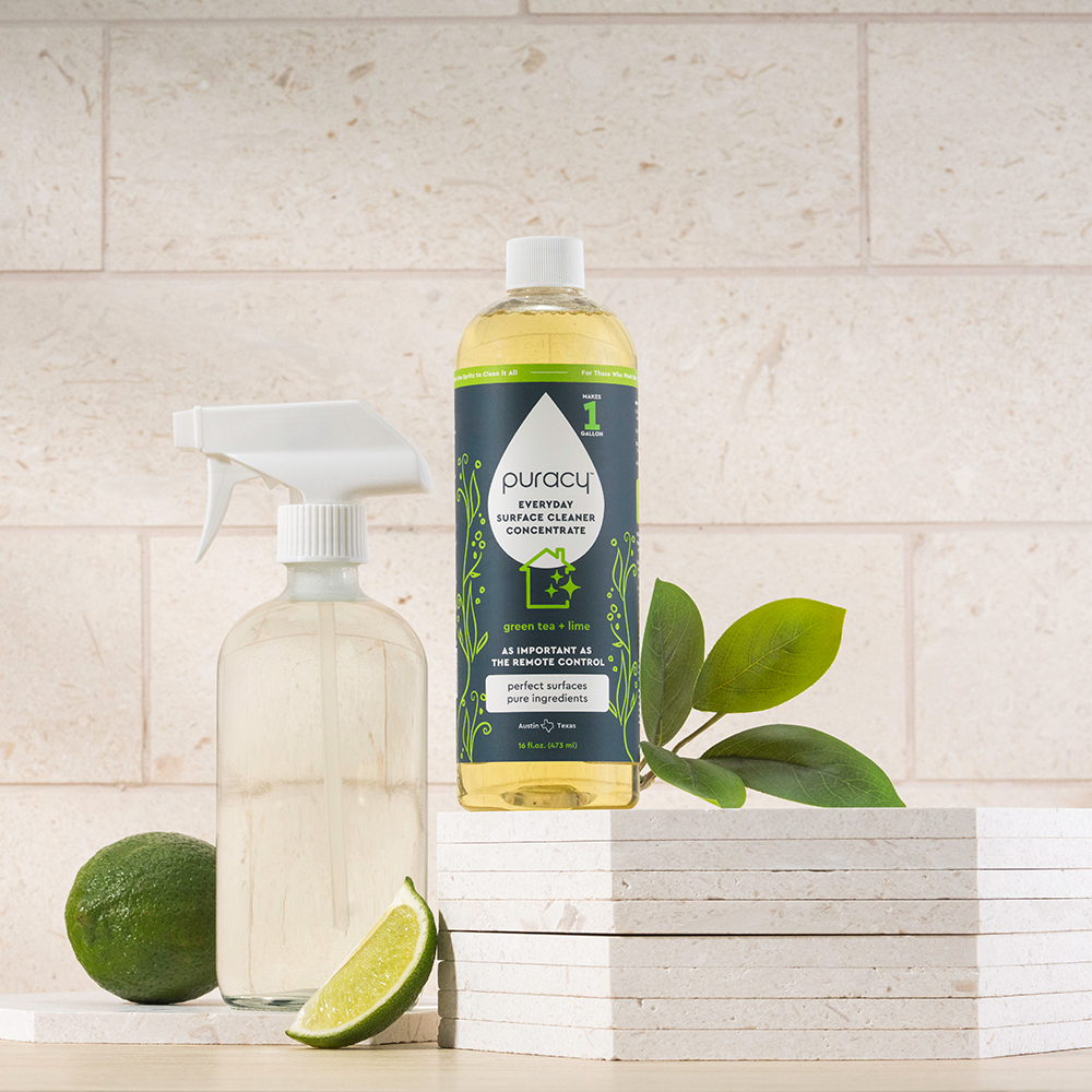 Everyday Multi-Surface Cleaner (3VXG)