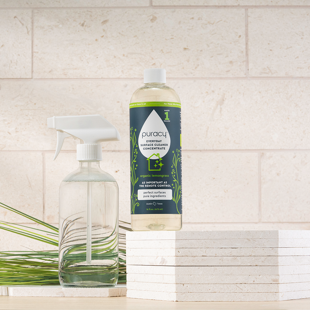 Everyday Multi-Surface Cleaner (3VXG)