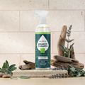 Granite Cleaner (FHOE)