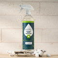 Instant Spot Remover (KMVS)