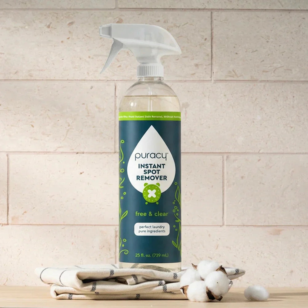Instant Spot Remover (KMVS)