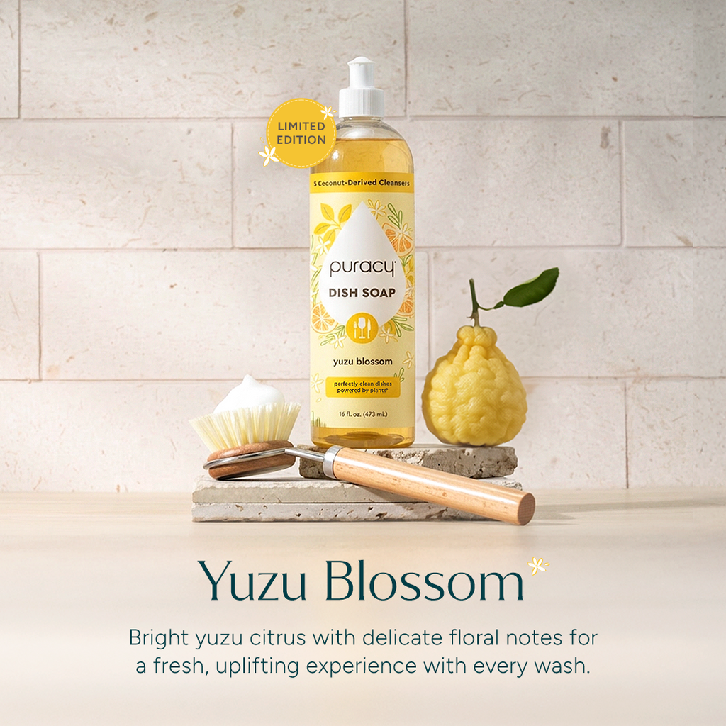 Dish Soap (VF0P)