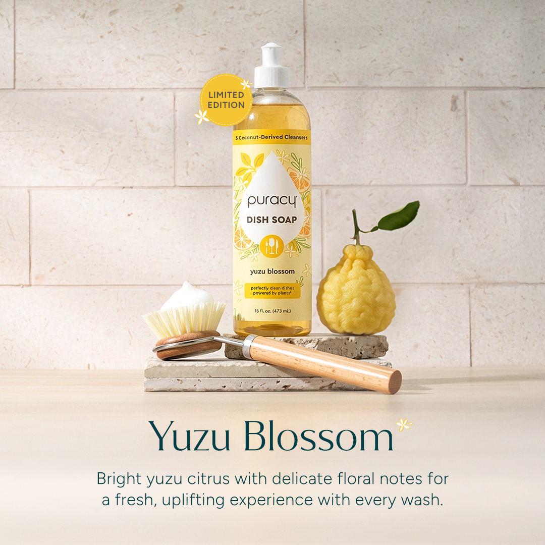Dish Soap (VF0P)