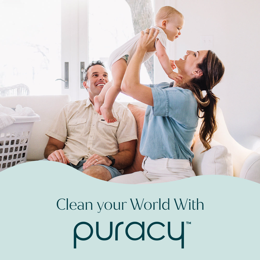 Everyday Multi-Surface Cleaner (3VXG)