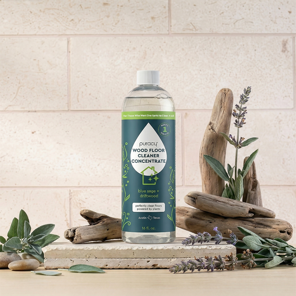 Everyday Multi-Surface Cleaner (3VXG)