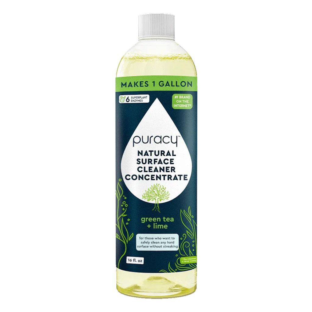 Everyday Multi-Surface Cleaner (3VXG)