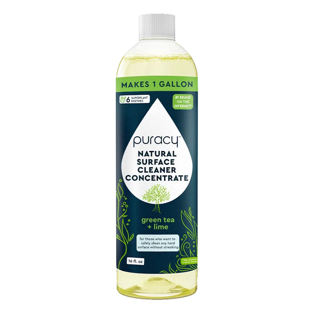 Everyday Multi-Surface Cleaner (3VXG)